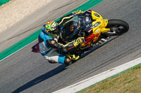 motorbikes;no-limits;november-2019;peter-wileman-photography;portimao;portugal;trackday-digital-images